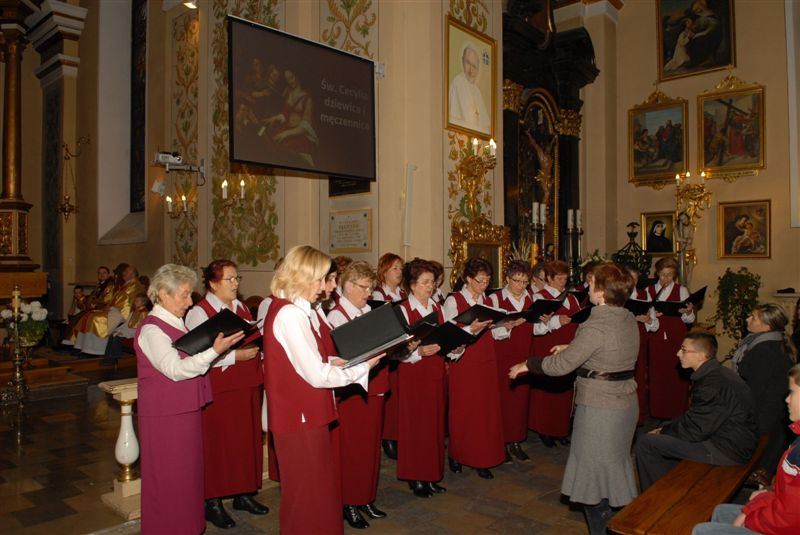 cecyliada11 038